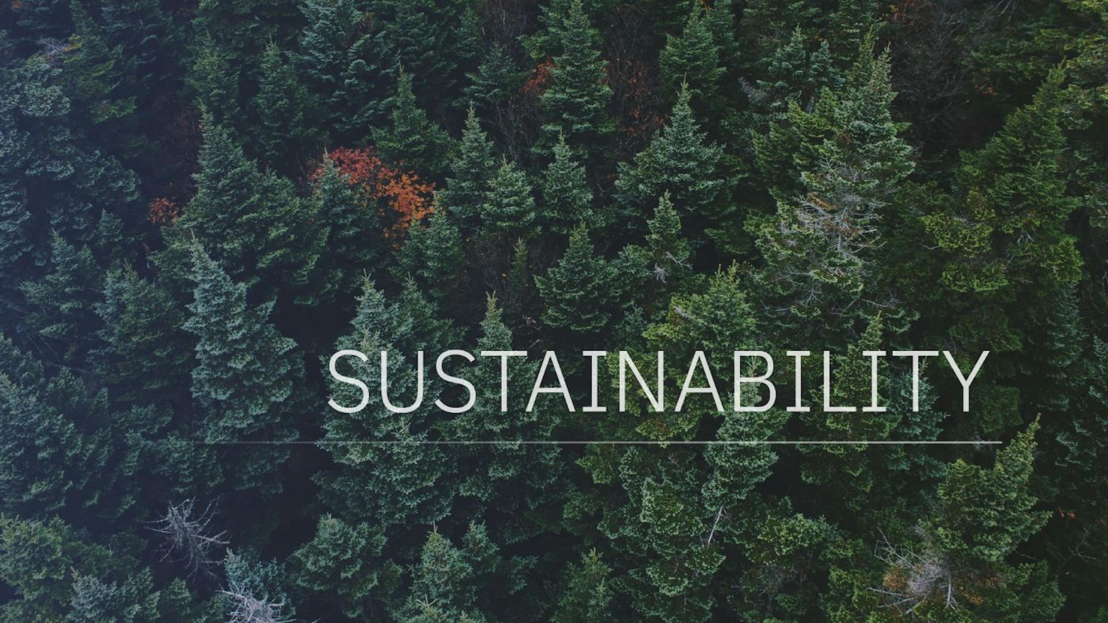 featured image - Sustainable Computing beyond the Cloud