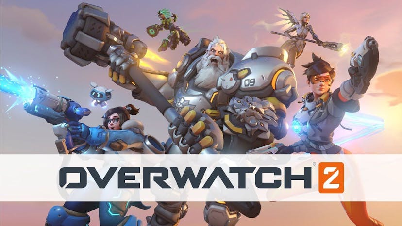 /overwatch-2-will-it-hold-up feature image