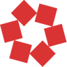Bytes Technolab Inc