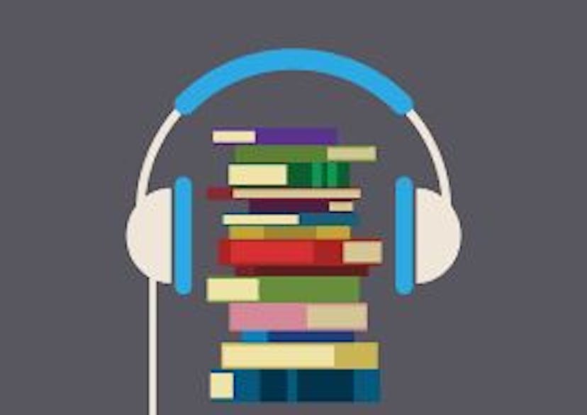 /how-to-convert-pdfs-into-audiobooks-451v34i7 feature image