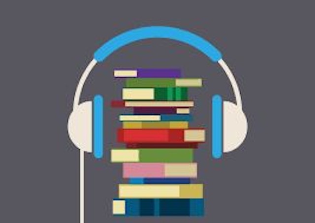 featured image - How To Convert PDFs Into AudioBooks