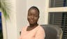 Dorcas Adisa