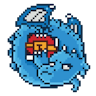 Dragonchain