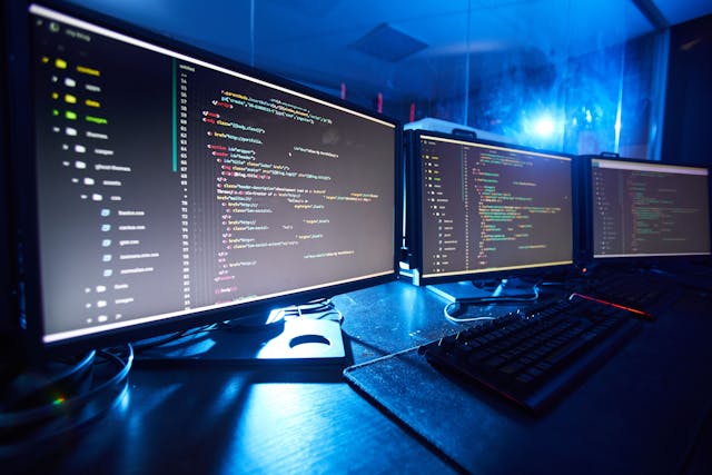 /decentralized-social-media-prediction-markets-vs-artificial-intelligence-hdg34ne feature image