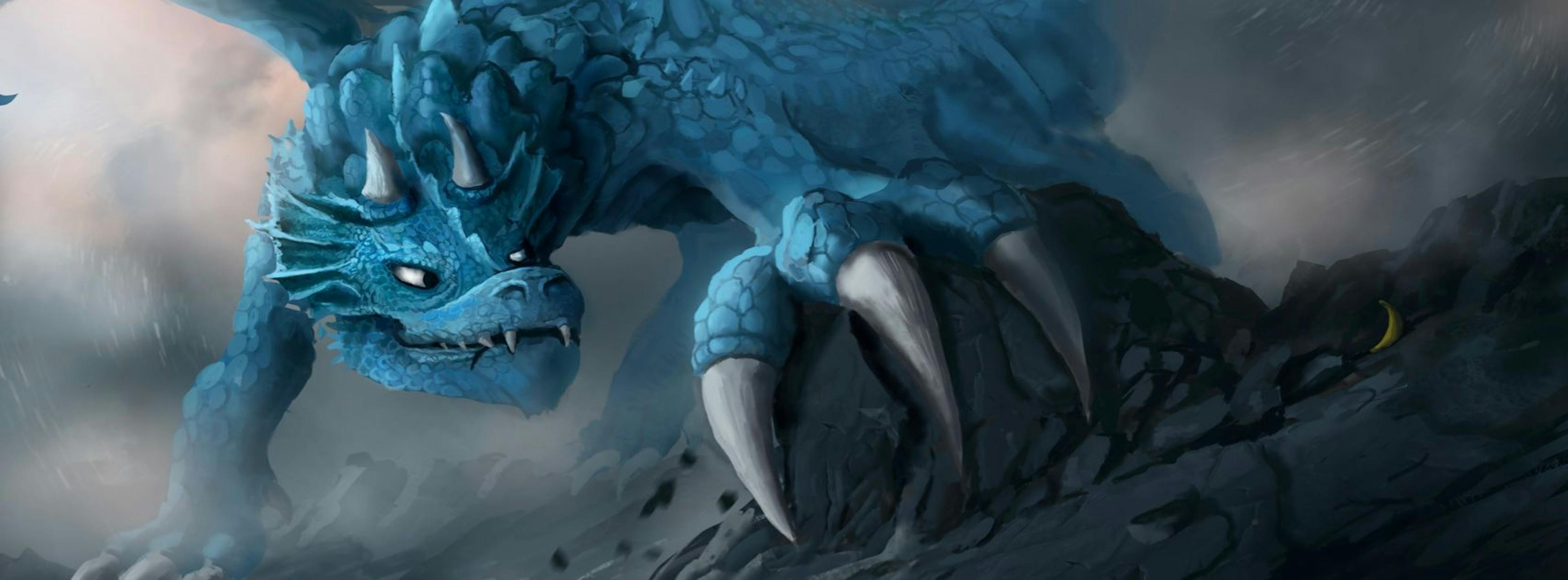 /how-joe-roets-built-dragonchain-a-hybrid-blockchain-platform feature image