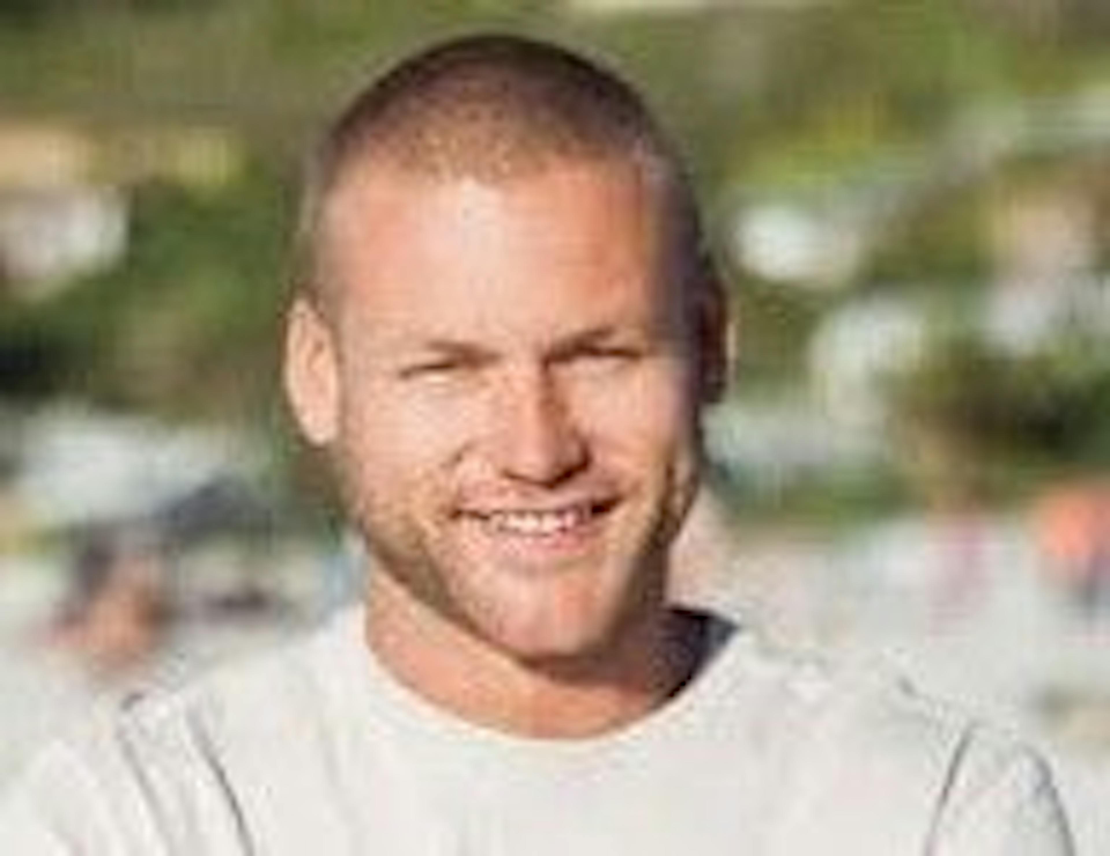 BillWestrom HackerNoon profile picture