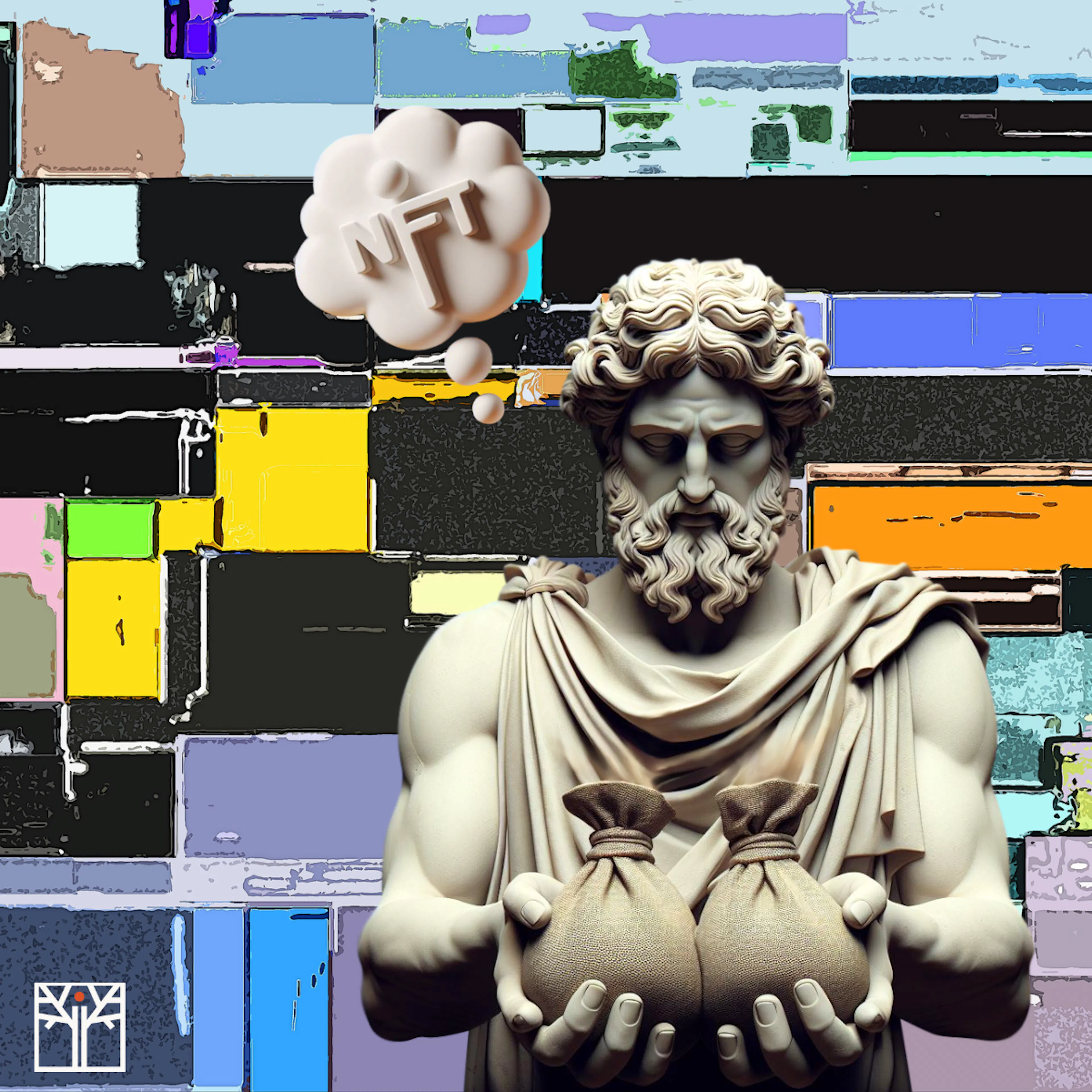 Learn Repo's image-010548
