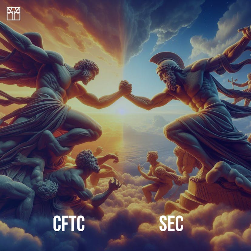 /cftc-and-sec-battle-or-compromise-legal-outlook feature image