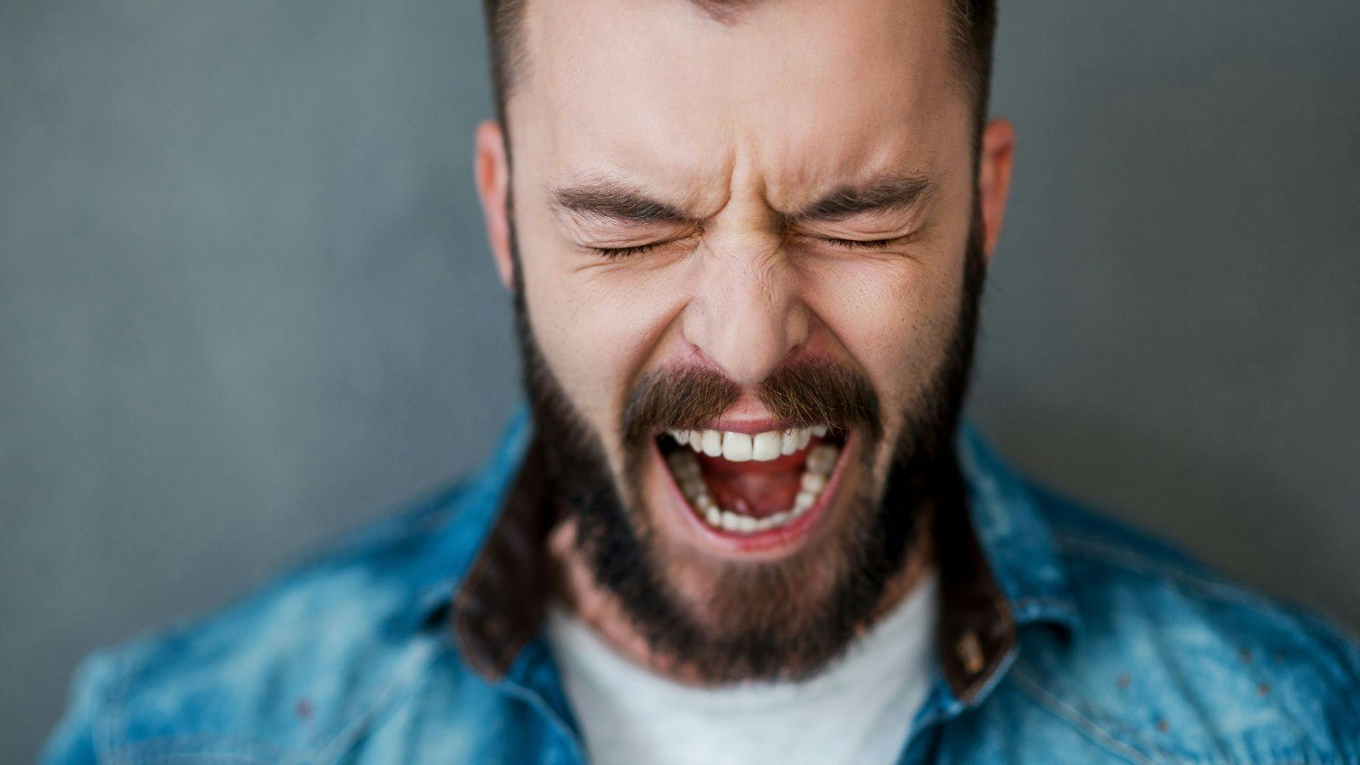 featured image - People With High Levels of Emotional Intelligence Perform Better at Work