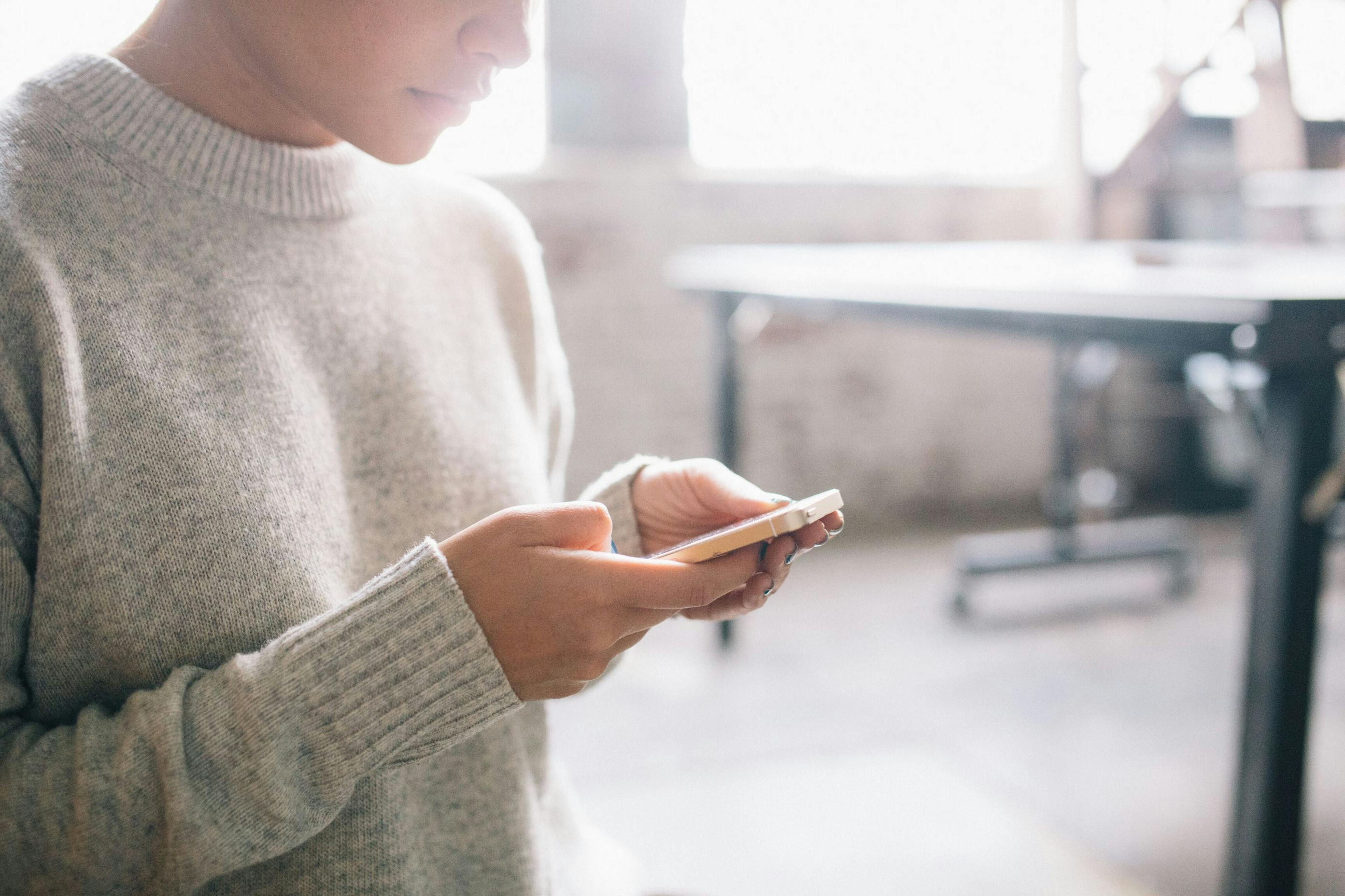 featured image - How DIY Therapy through Apps is Making Mental Health Management accessible in the Pandemic