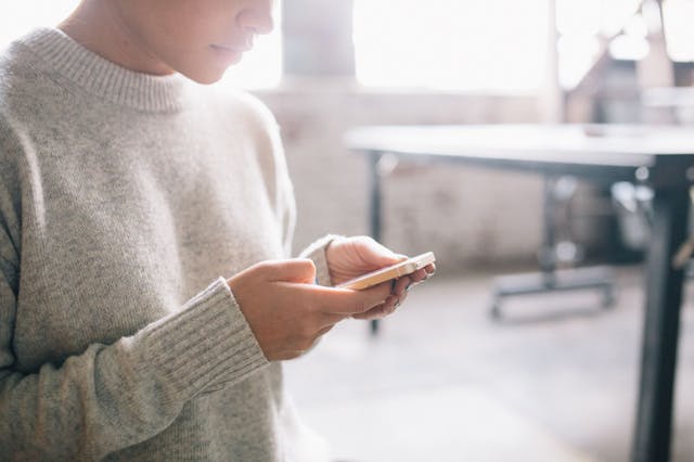 /how-diy-therapy-through-apps-is-making-mental-health-management-accessible-in-the-pandemic-5a5133wb feature image