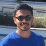 Devansh Sheth