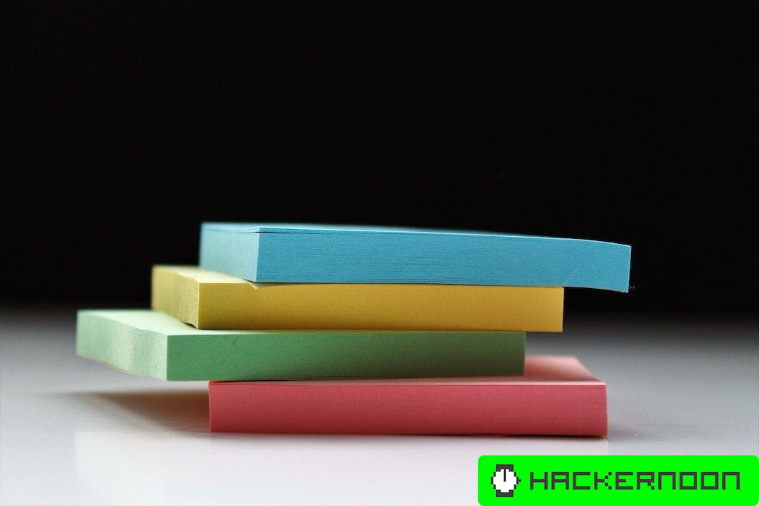 Mastering NumPy Arrays(Part 1): Stacking and Splitting | HackerNoon