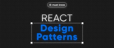 /senior-web-developers-are-using-these-11-design-patterns-to-write-squeaky-clean-react-code feature image