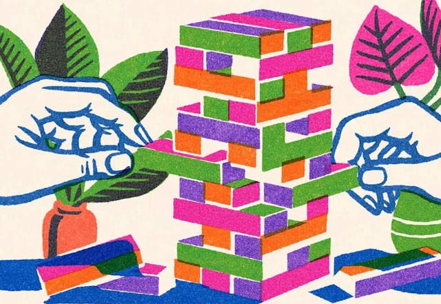 /the-startup-playbook-for-disrupting-healthcares-value-chain feature image