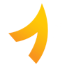 Acclivity Agency