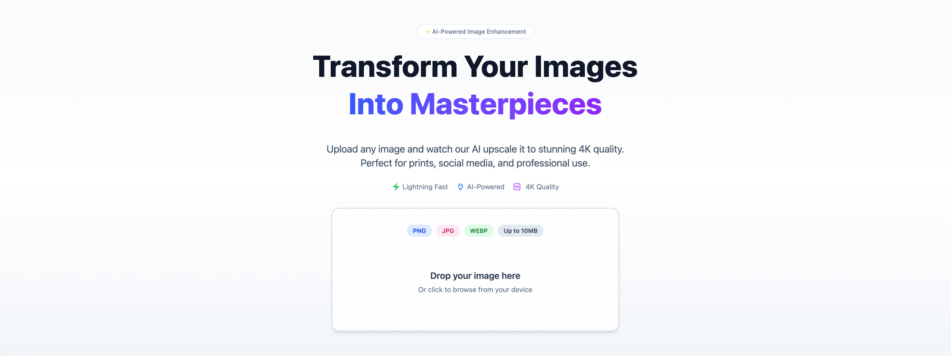 Learn Repo's image-141ad8