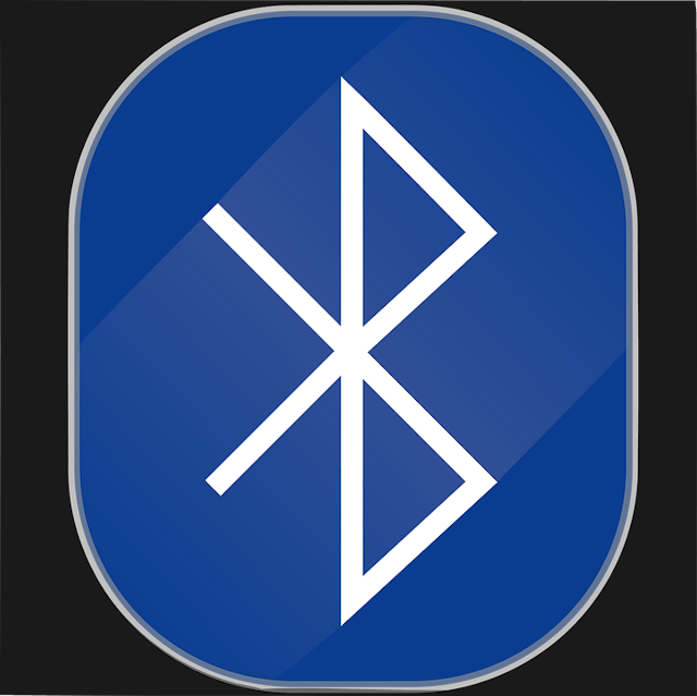 /bluetooth-5-differences-and-advantages-over-older-specifications feature image