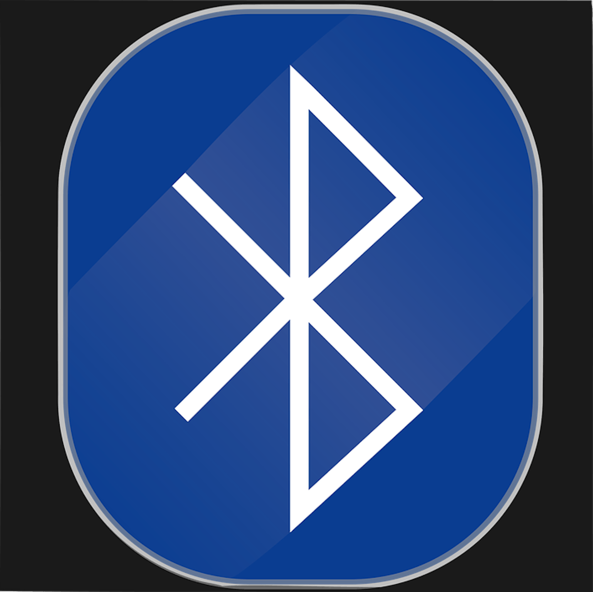 featured image - Bluetooth 5: Differences and Advantages in Bluetooth Glasses