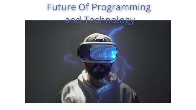/how-programming-and-technology-are-changing-the-world feature image