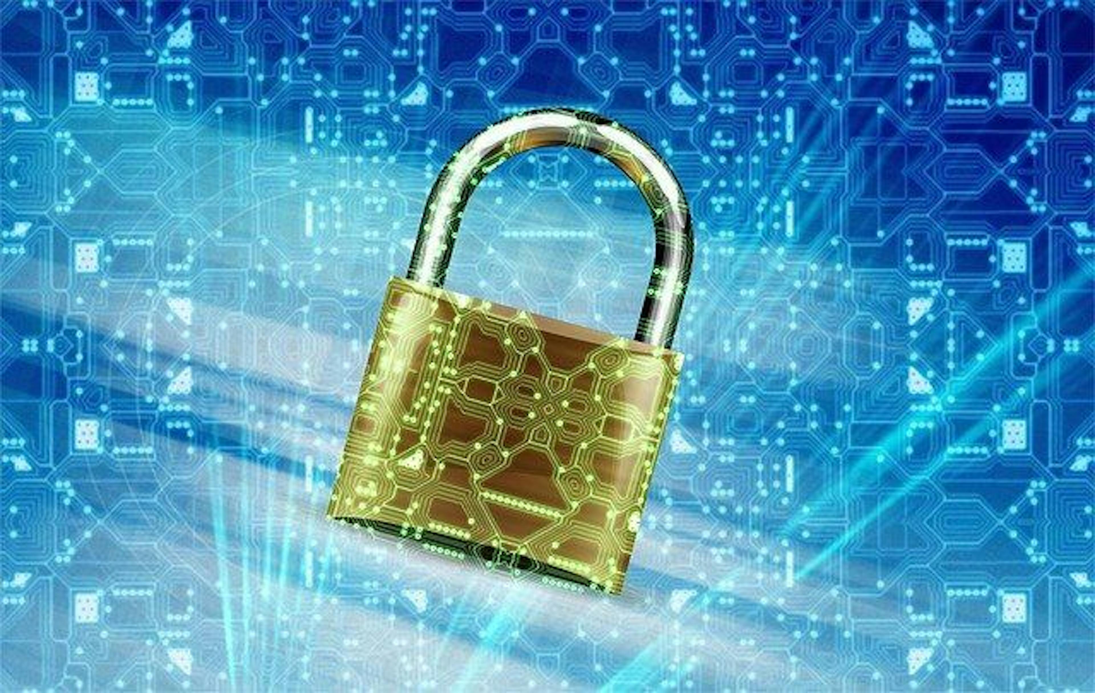 How Keyloggers Can Help to Protect Employees in Your Organisation