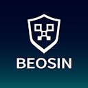 Beosin HackerNoon profile picture