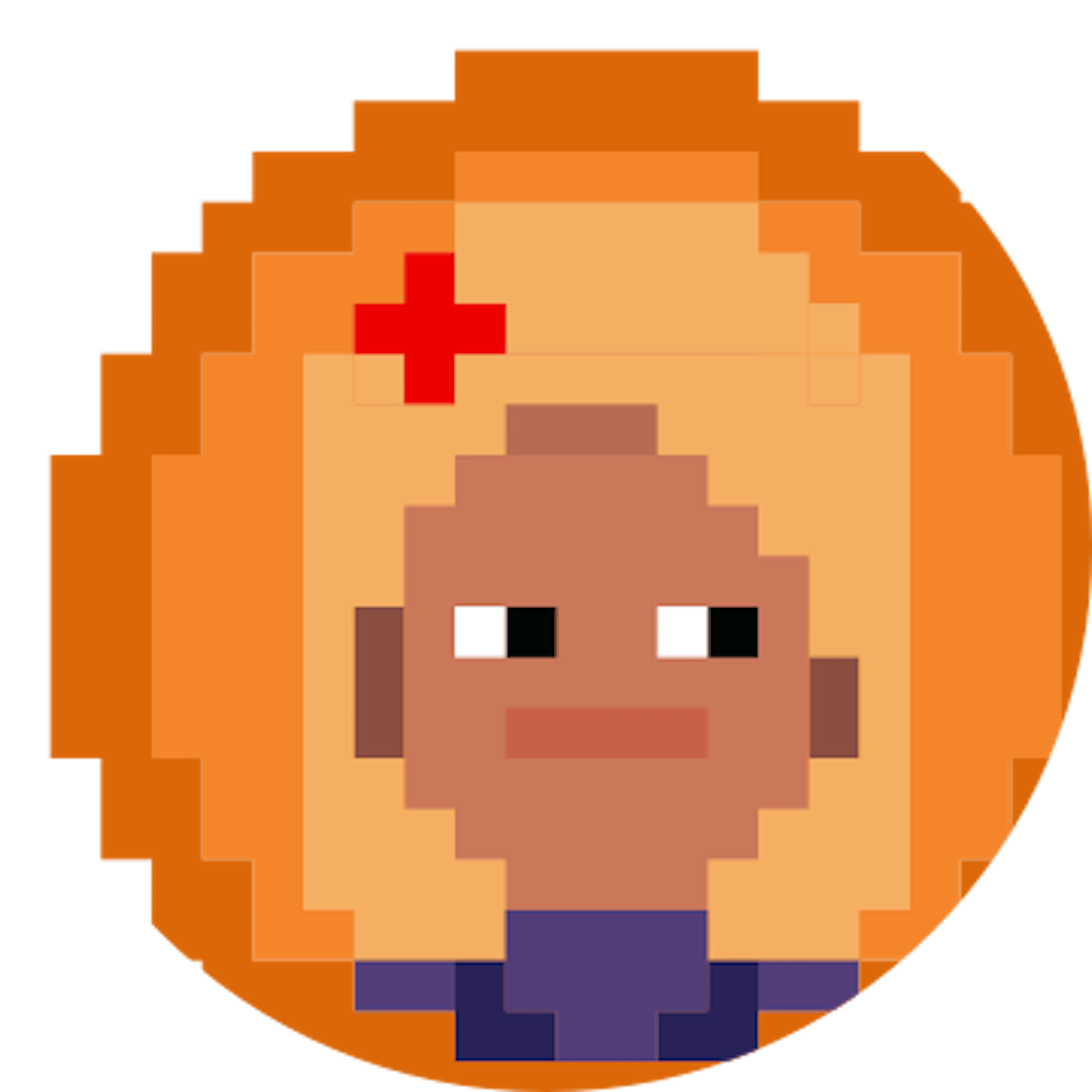 Priyanka Machani HackerNoon profile picture