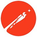 Redberry HackerNoon profile picture