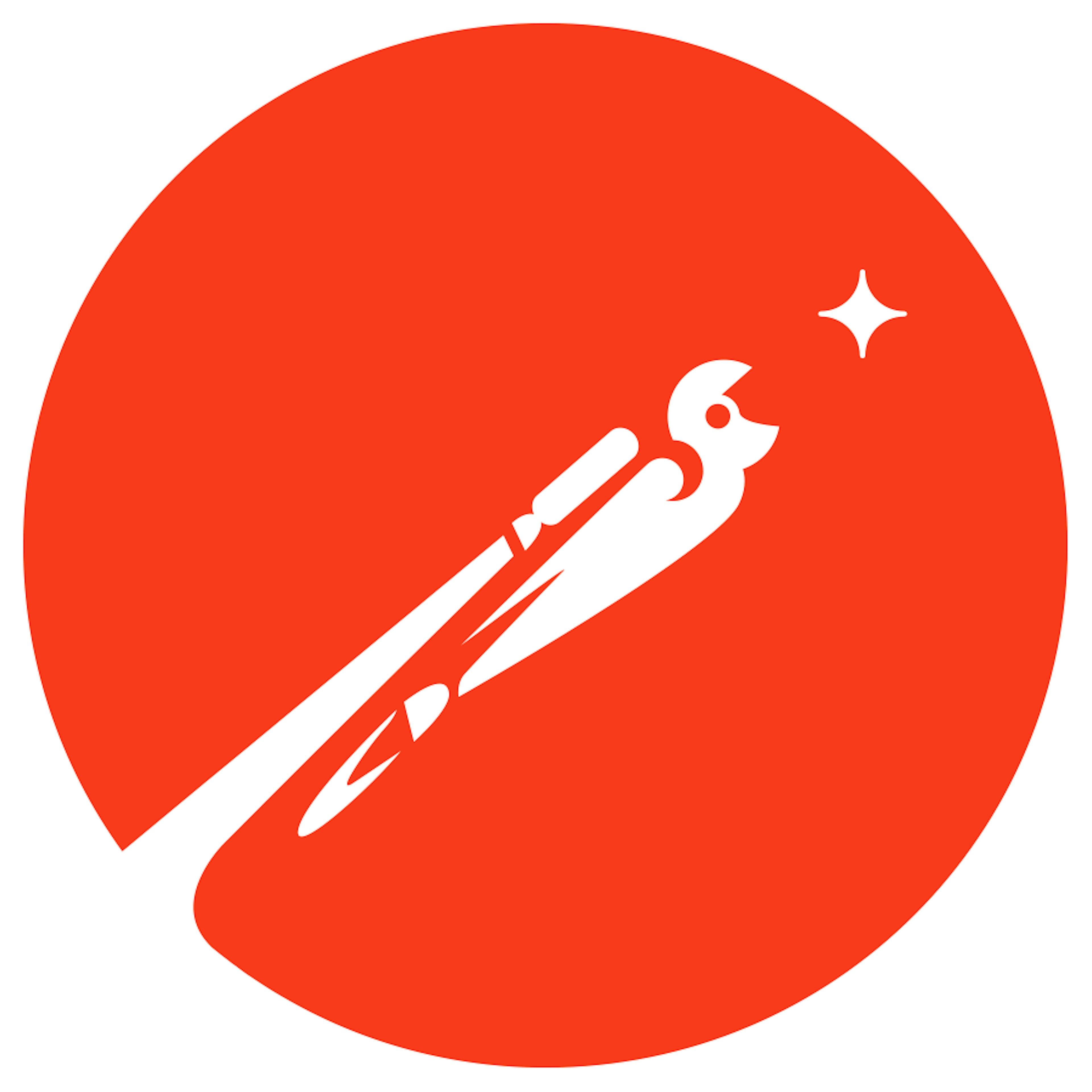 Redberry HackerNoon profile picture