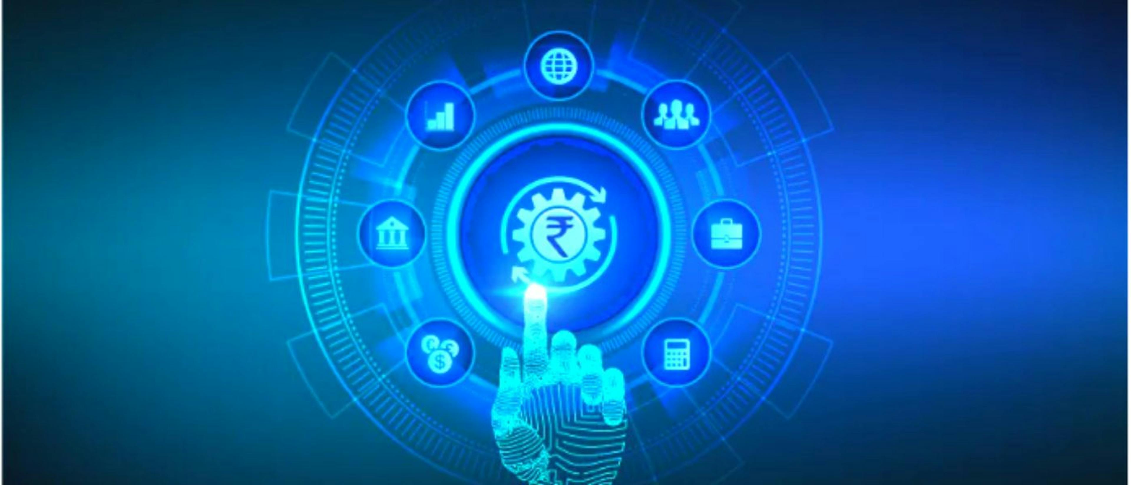 featured image - How Banks Can Strategically Counter the FinTech Disruption in 2023 and Beyond