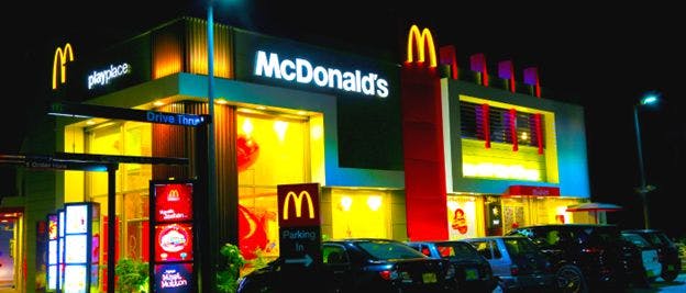 /the-whole-shebang-of-mcdonalds-business-model-and-branding-strategies feature image
