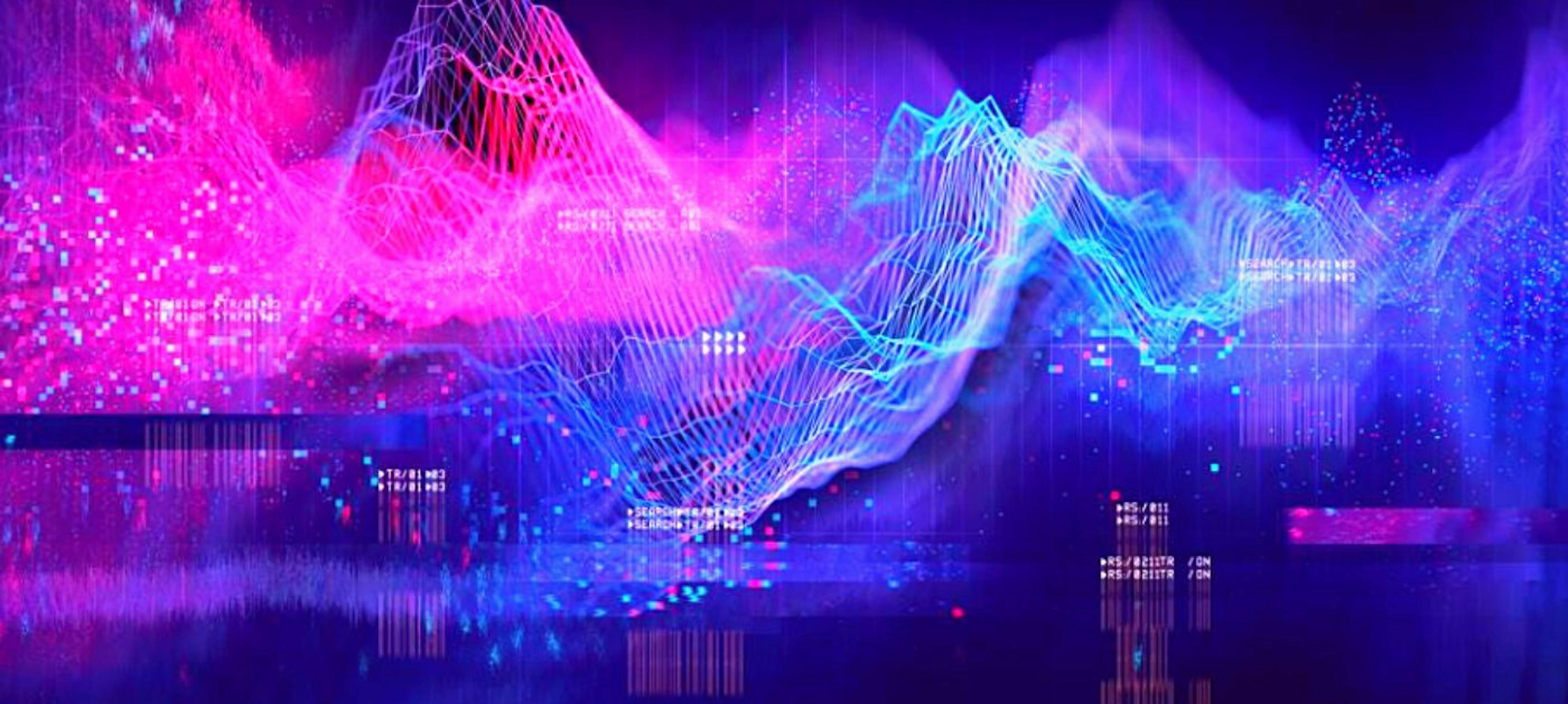 featured image - How Open Source and Decentralization Lead to the Evolution of AIOps