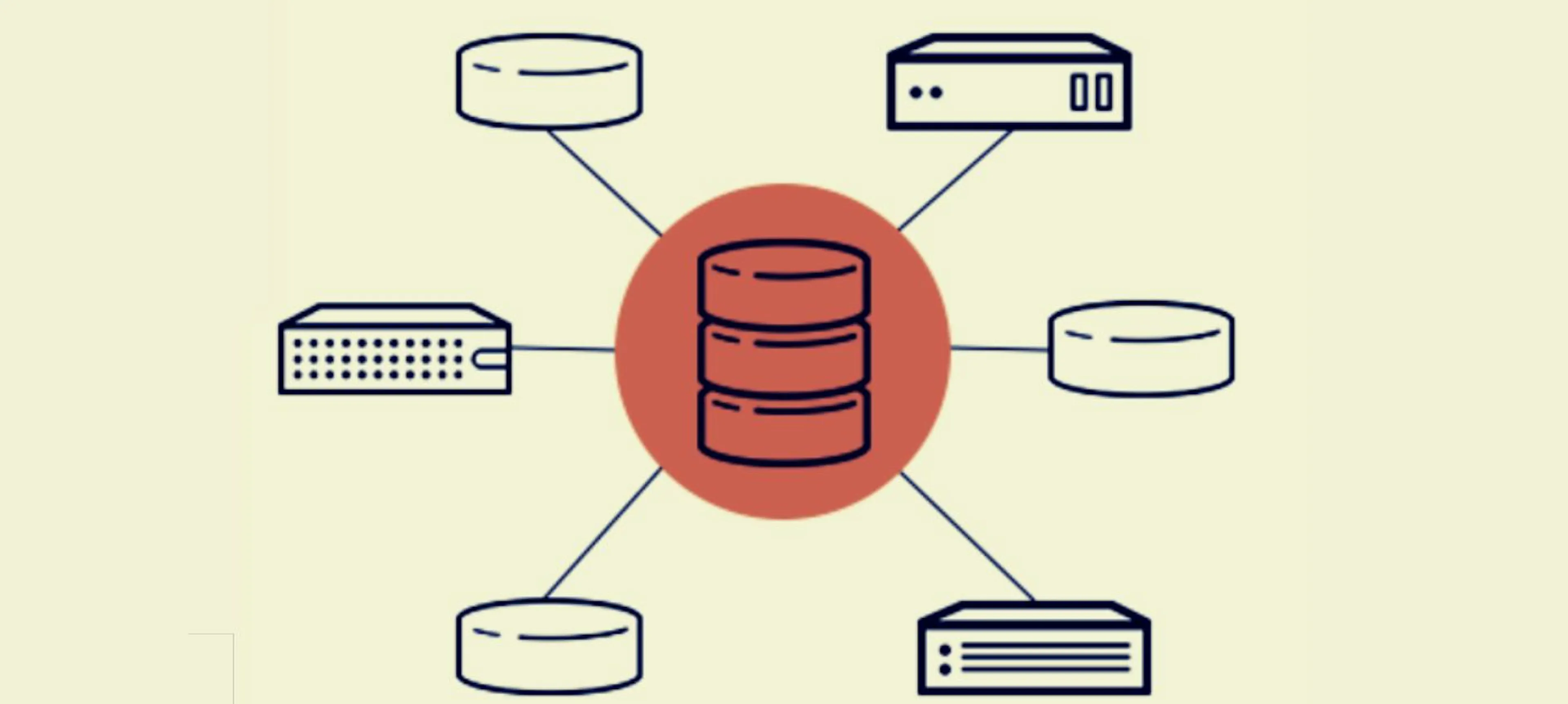 Learn Repo's image-0cc42