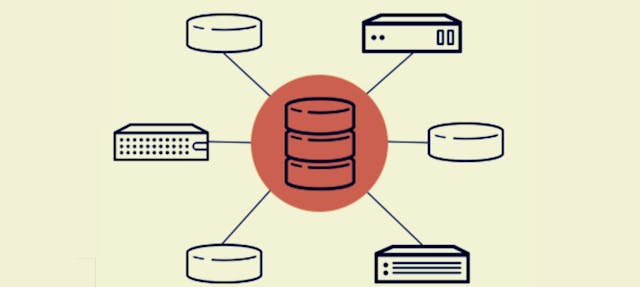 /an-analysis-of-key-players-in-the-software-defined-storage-sds-market-for-2022 feature image