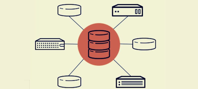 /an-analysis-of-key-players-in-the-software-defined-storage-sds-market-for-2022 feature image