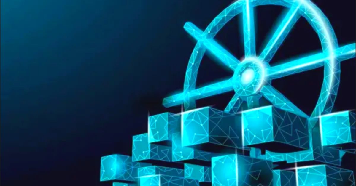 featured image - Why CIOs Must Focus on Accelerating Kubernetes Adoption