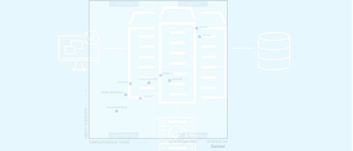 /top-players-in-the-hyperconverged-infrastructure-software-market-for-2022 feature image