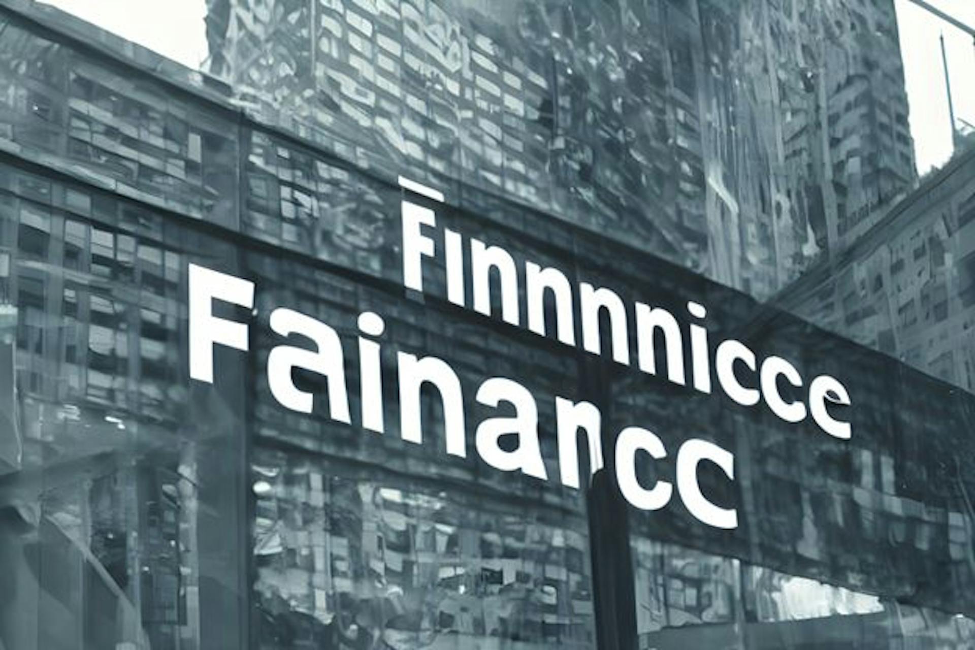 featured image - The FinTech Renaissance for 2023: The Complete Capability Mapping & Trend Analysis