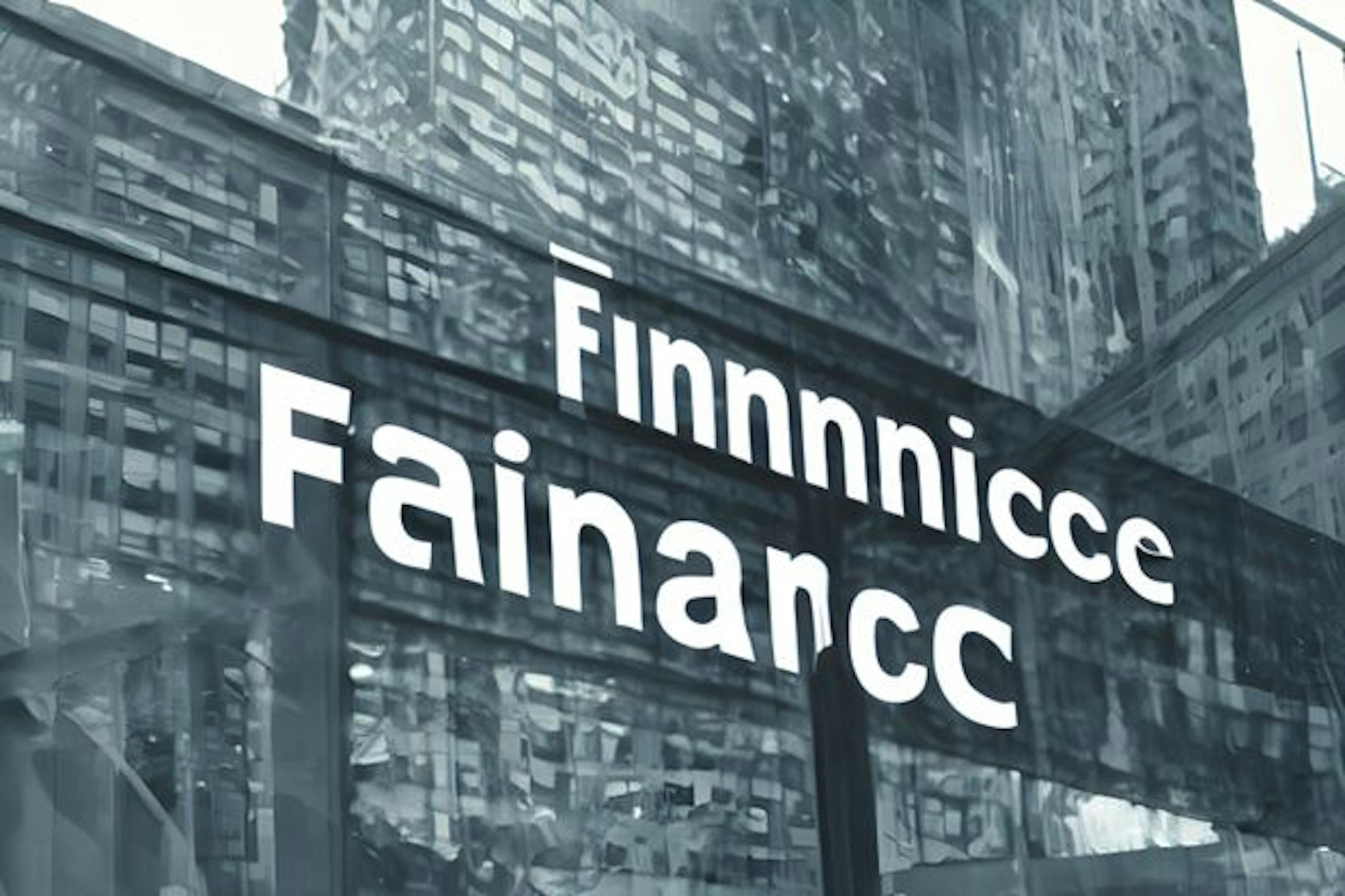 The FinTech Renaissance for 2023: The Complete Capability Mapping & Trend Analysis