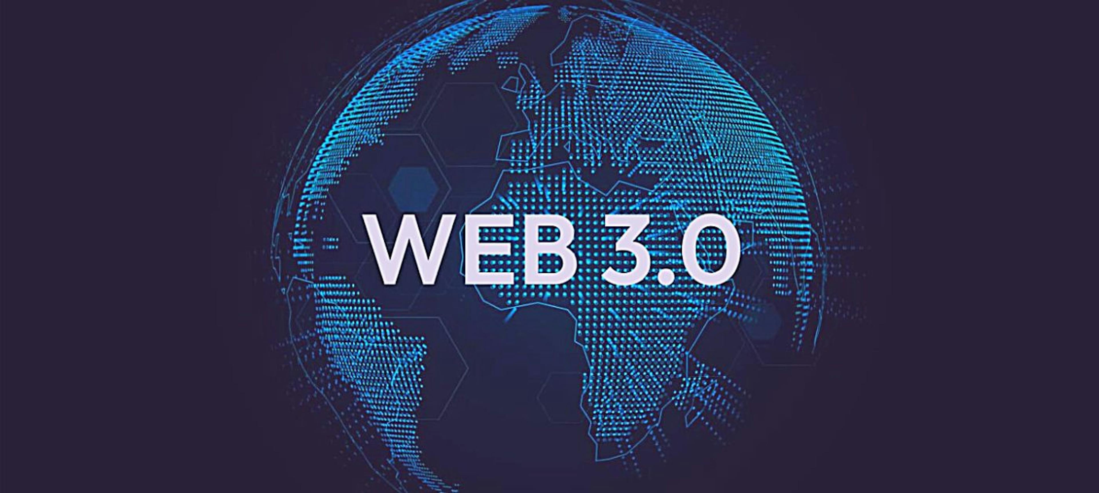 featured image - The Best Practices for Web3 Security Risk Mitigation