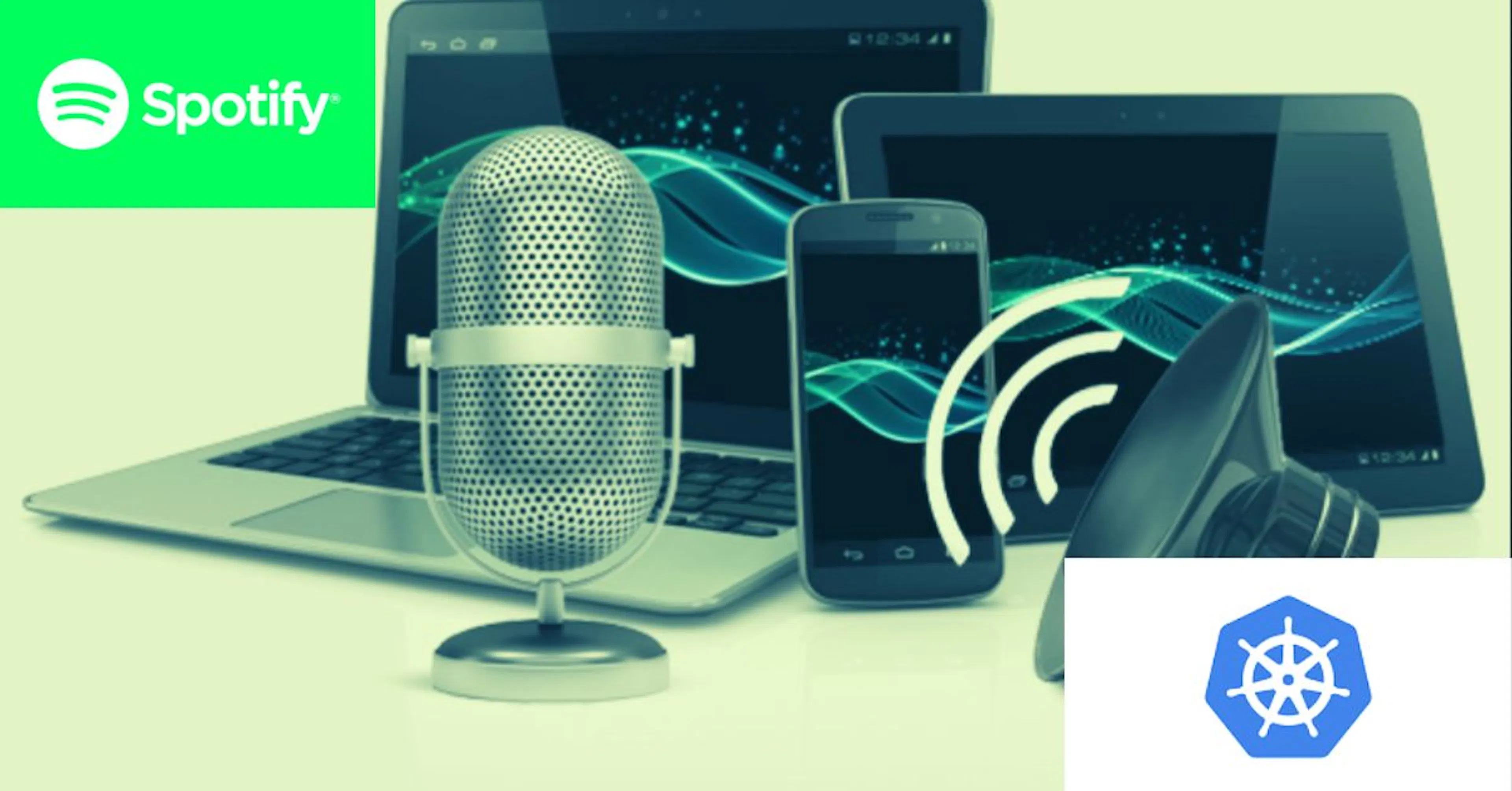 Learn Repo's image-77bdd