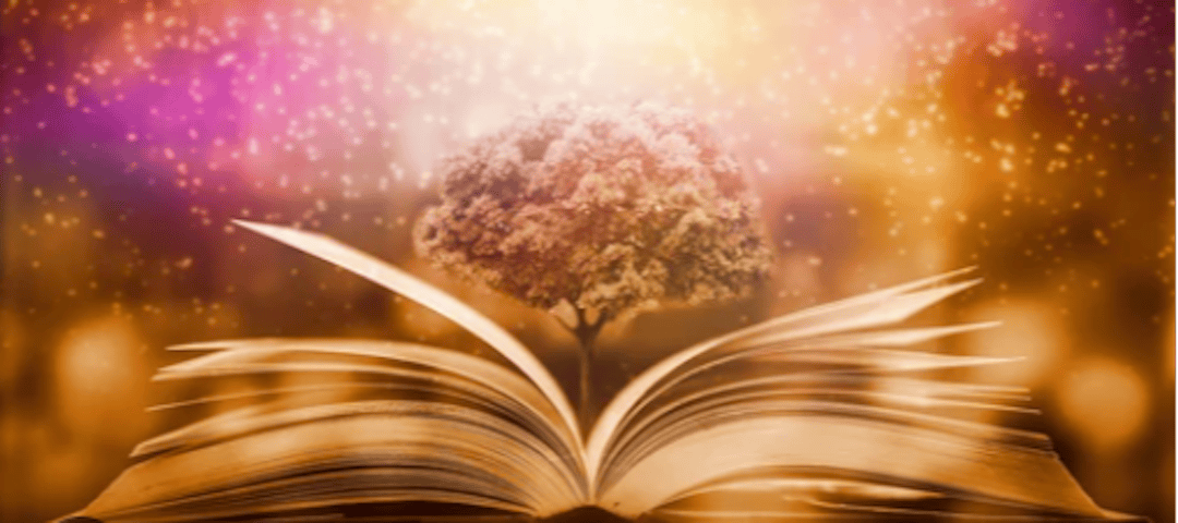 featured image - Embrace the Wisdom of Japan: 10 Experiential Secrets to Living an Incredible Life in 2023