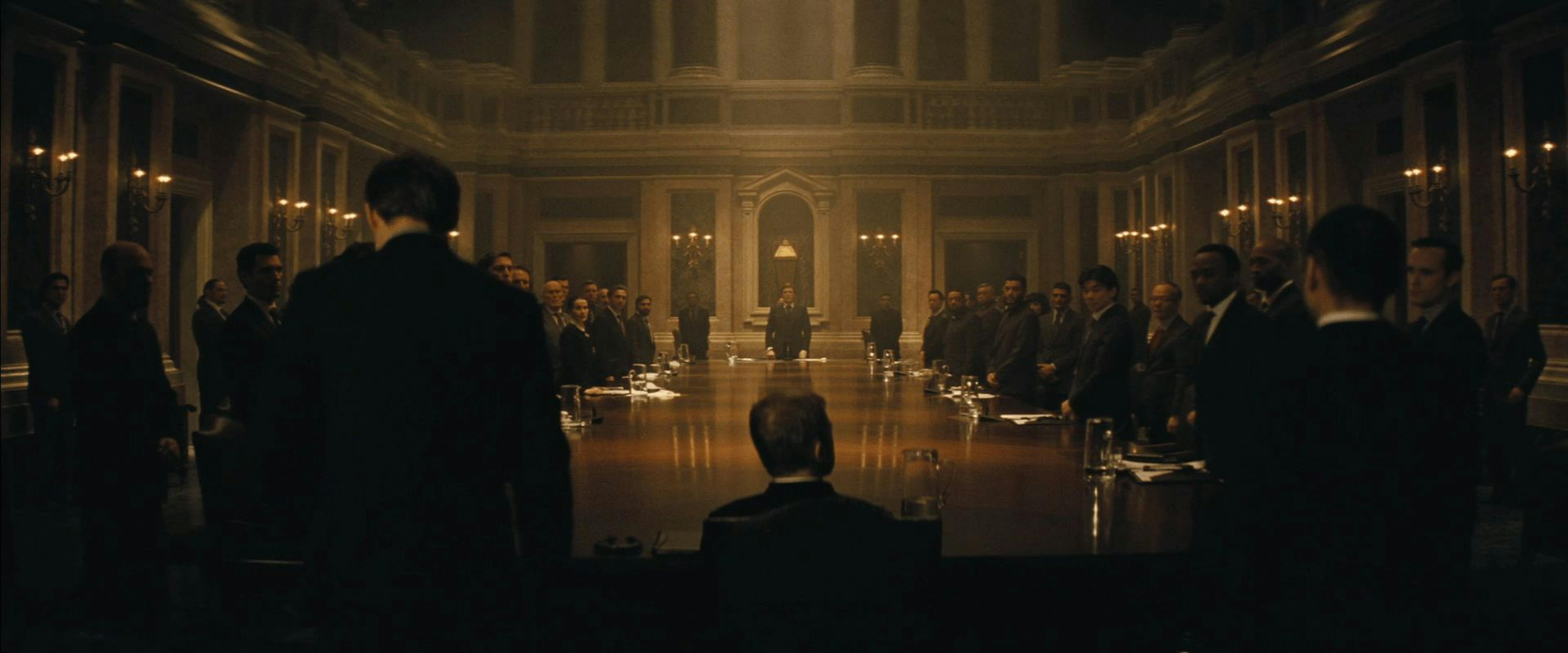 featured image - Why Is Bitcoin the Best Secret Society Ever? The Rise of Illuminati 2.0