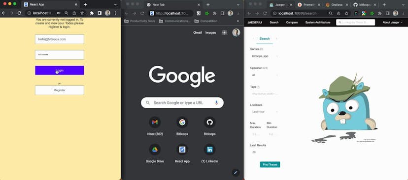 /how-to-boost-your-dev-skills-with-the-ultimate-todo-app-level-up-from-padawan-to-jedi feature image