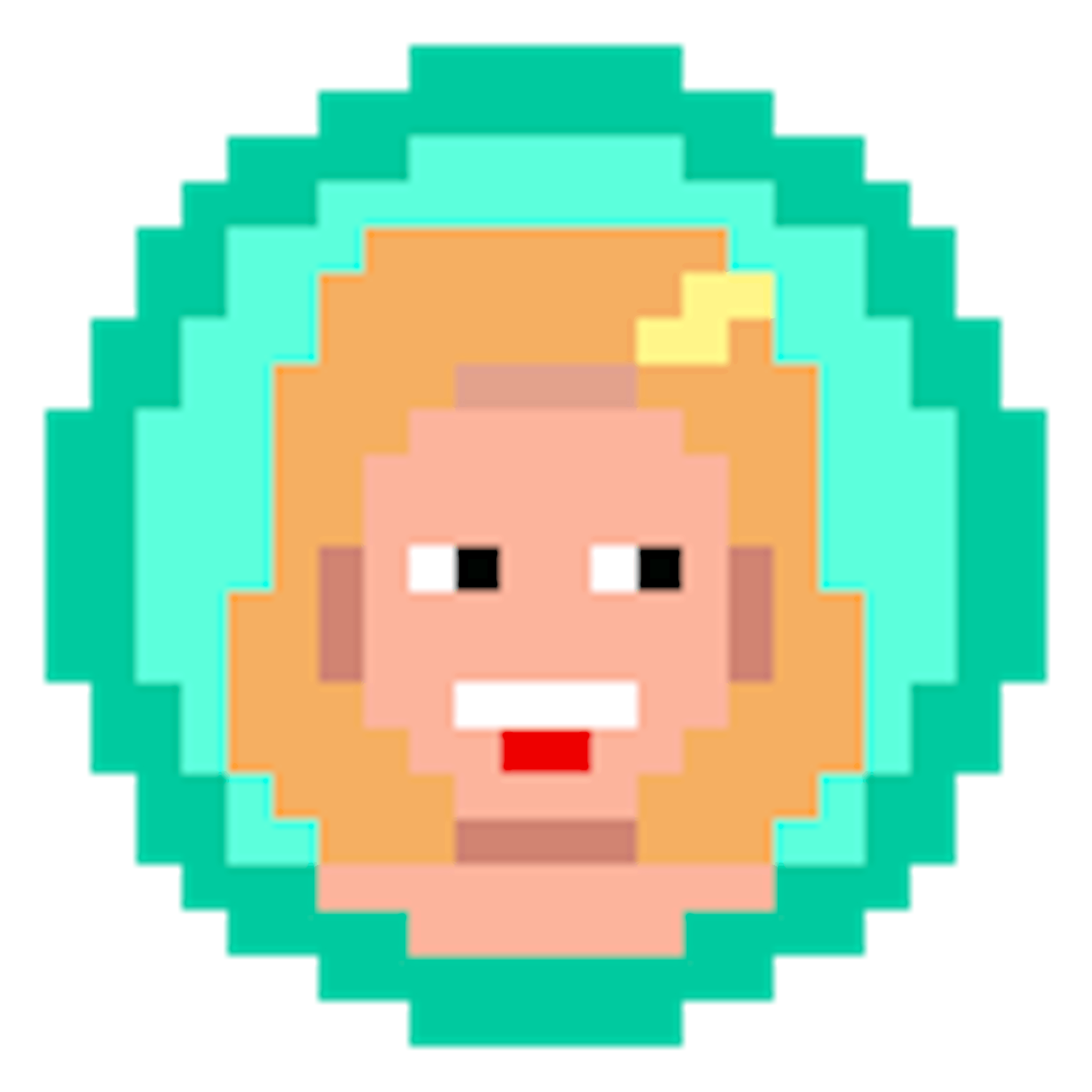 Tech Heidi HackerNoon profile picture