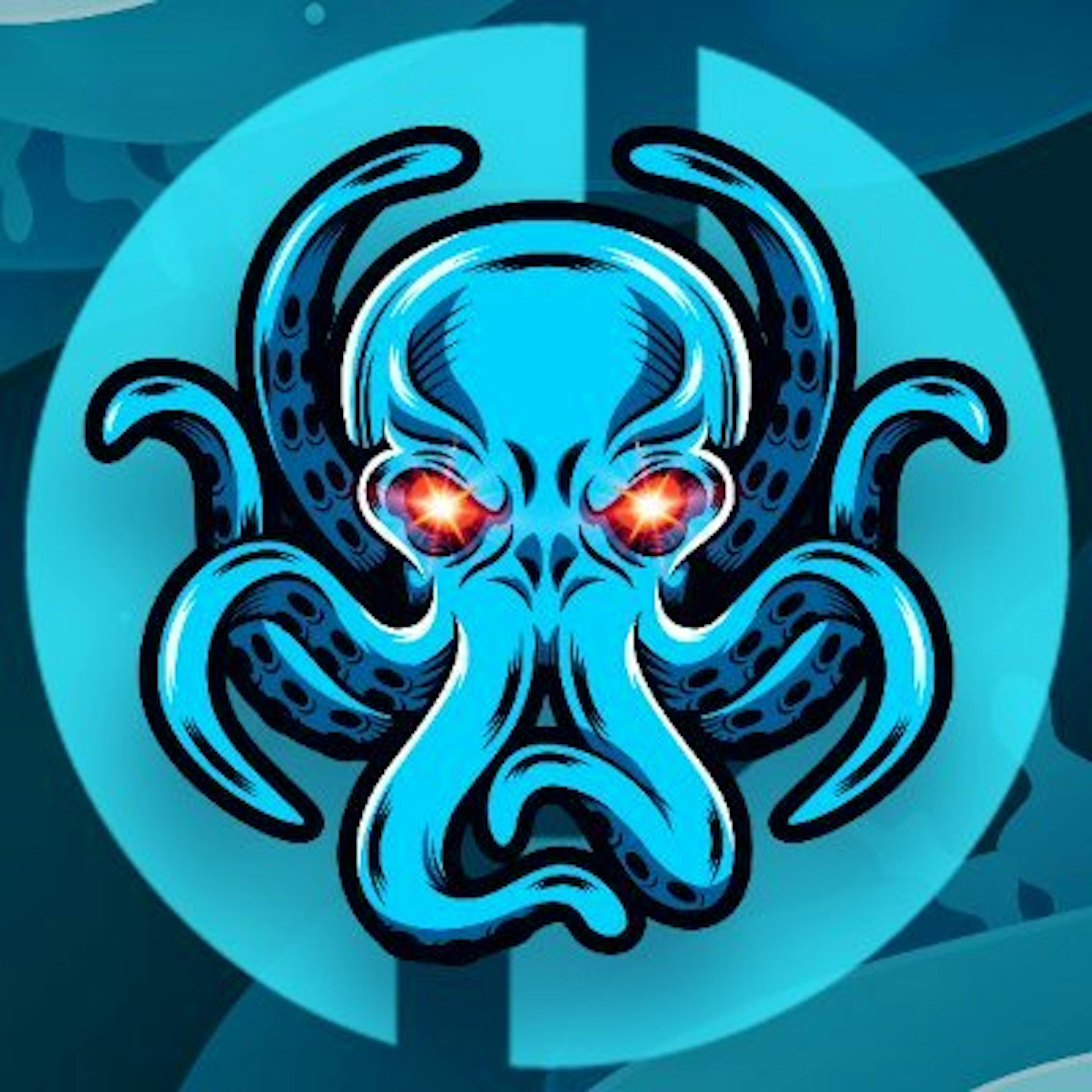 the Poktopus HackerNoon profile picture