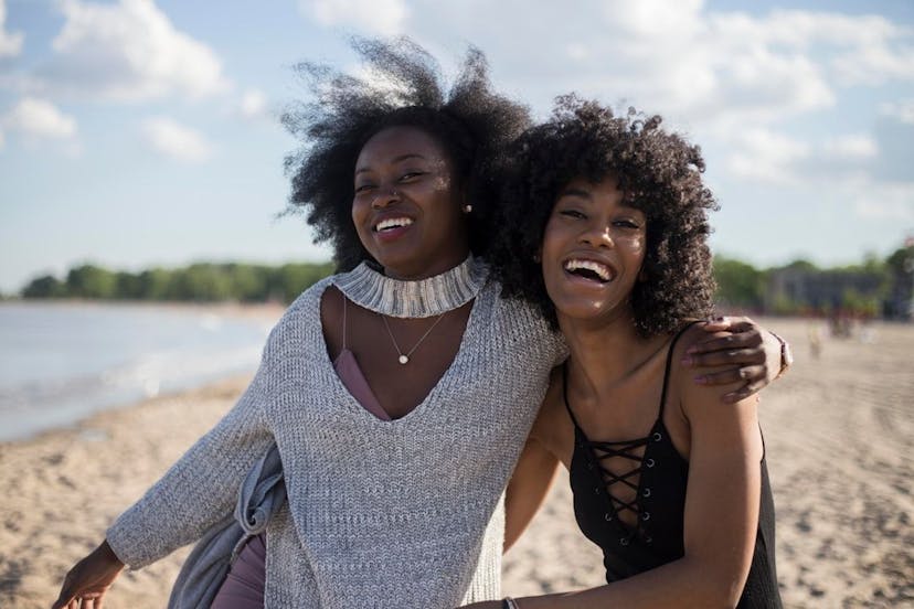 /financial-literacy-for-african-americans-essential-tools-and-resources-for-securing-grants feature image