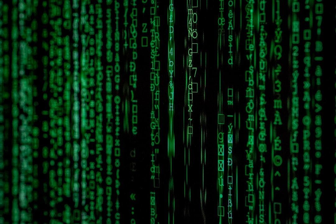 Освоение главных шаблонов LeetCode для интервью кодирования: руководство 2025 года и стратегия