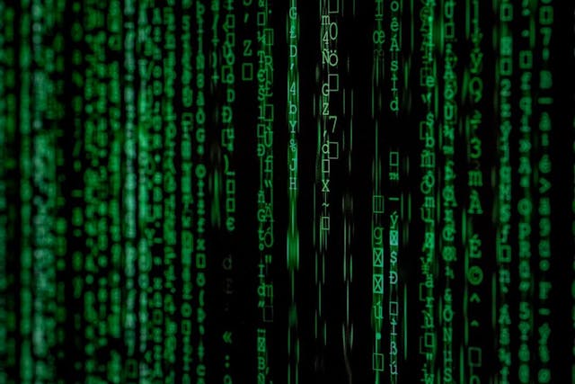 /mastering-top-leetcode-patterns-for-coding-interviews-a-2025-guide-and-strategy feature image