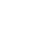 Debricked